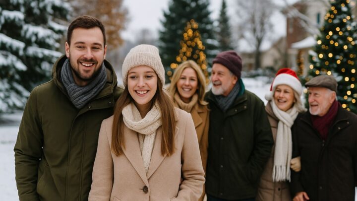 CRA Direct Deposit Payments Arriving