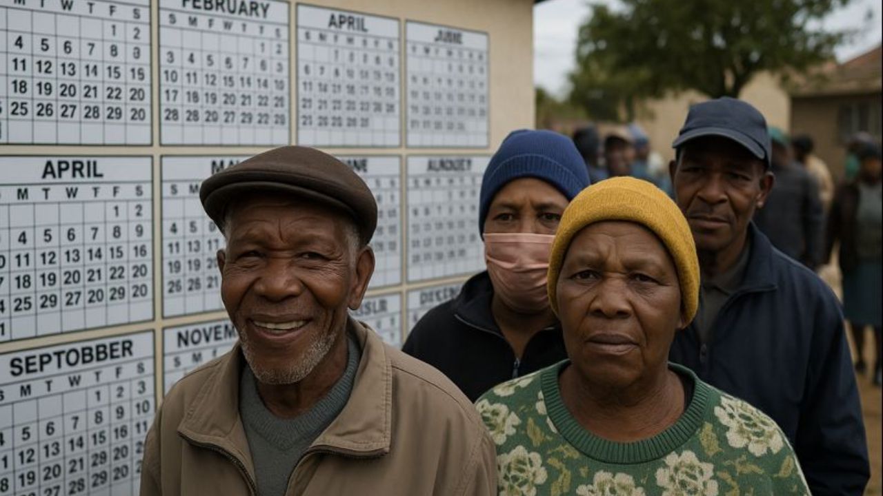 DA coverage reaches 7.8 million