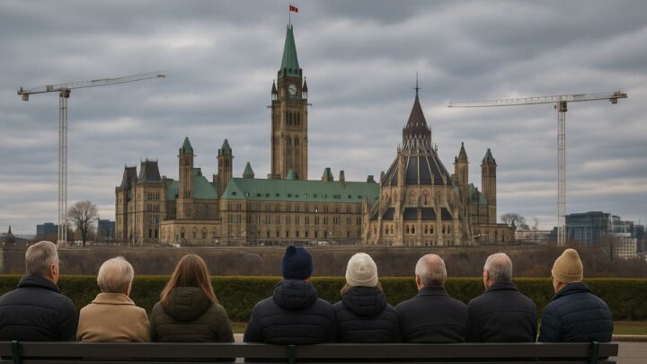 Eight Federal CRA Benefits Scheduled