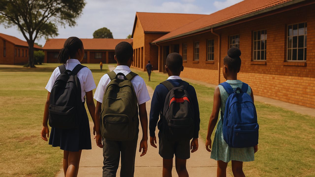 Full Calendar and Updates