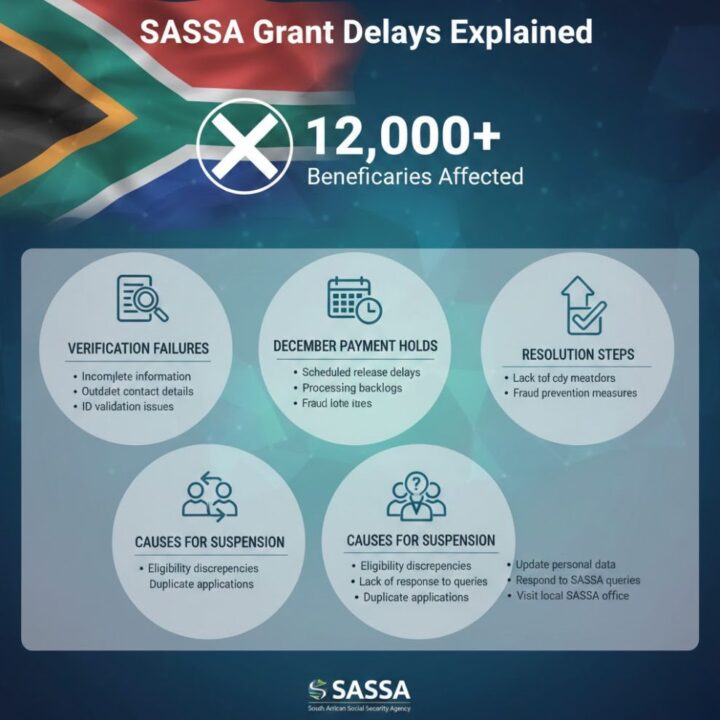 Key Lessons, Official Guidance