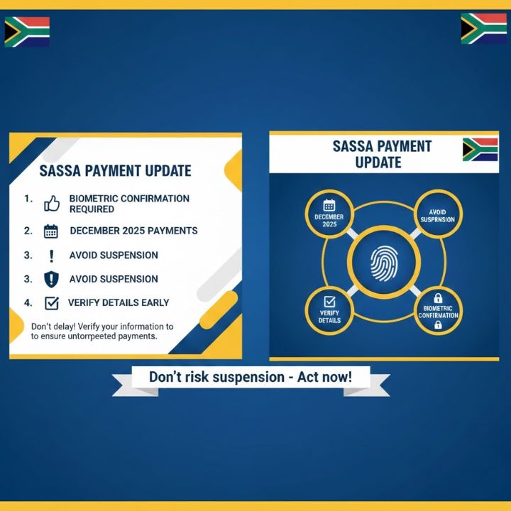 Prevent Payment Suspension