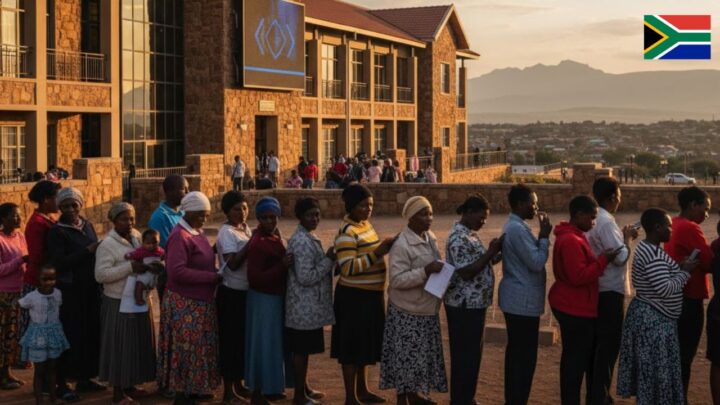 Deposit Dates, Verification Checks & Updates