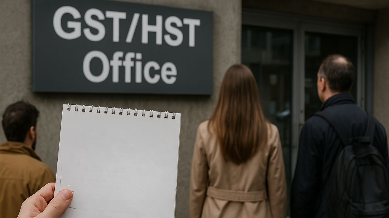 updated benefit structure.